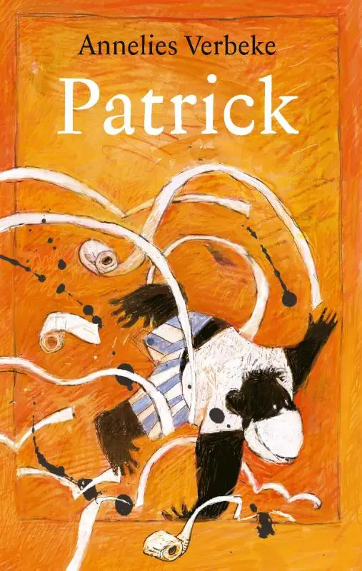 Patrick