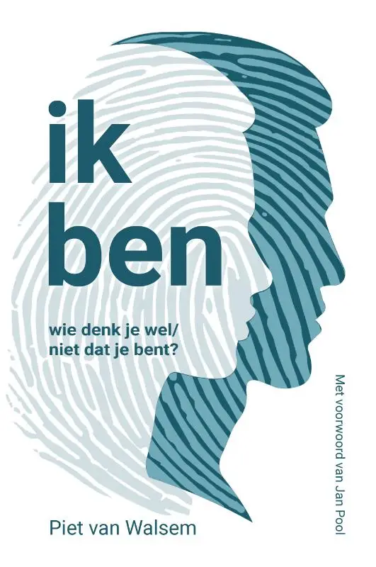 Ik Ben