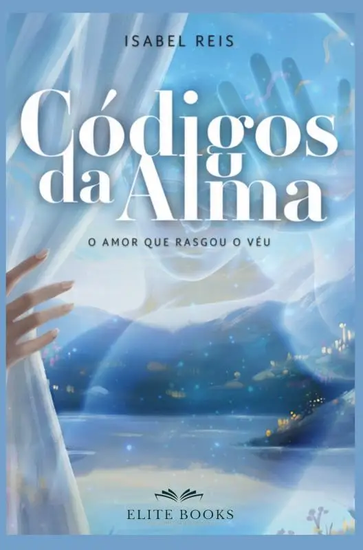 Codigos da Alma