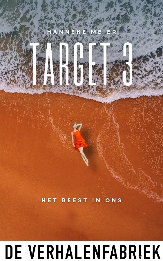 Het beest in ons