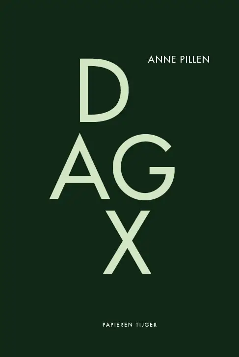 Dag X