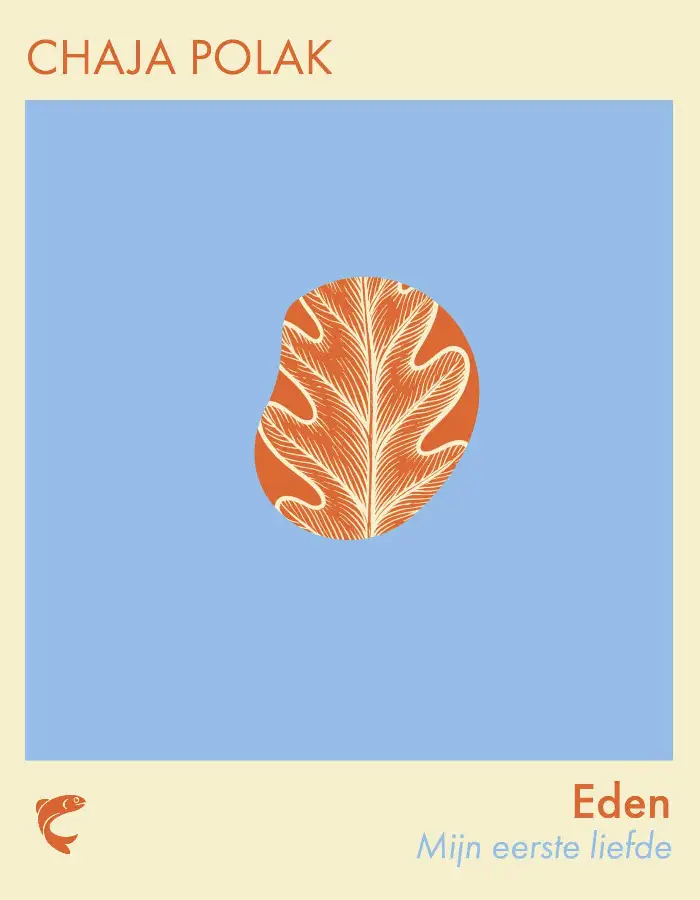 Eden