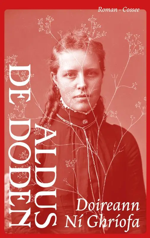 Aldus de doden
