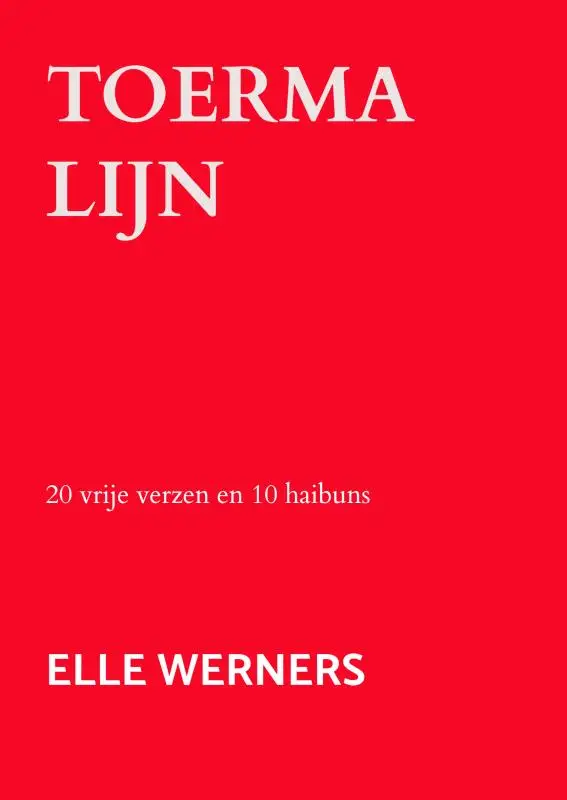 TOERMALIJN