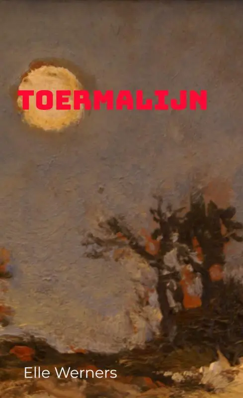 TOERMALIJN