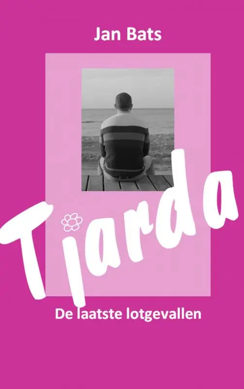 Tjarda
