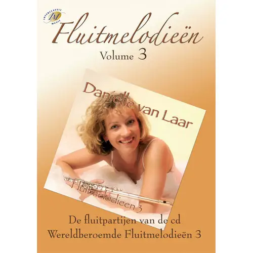 Fluitmelodieen 3 [+!+]