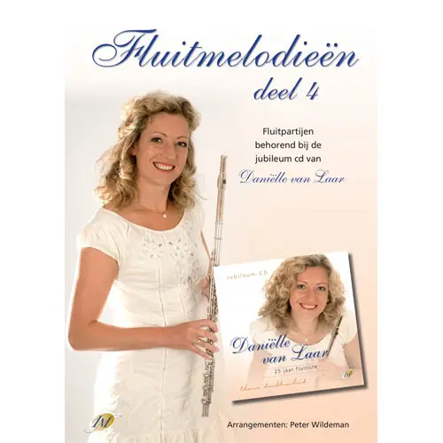 Fluitmelodieen 4 [+!+]