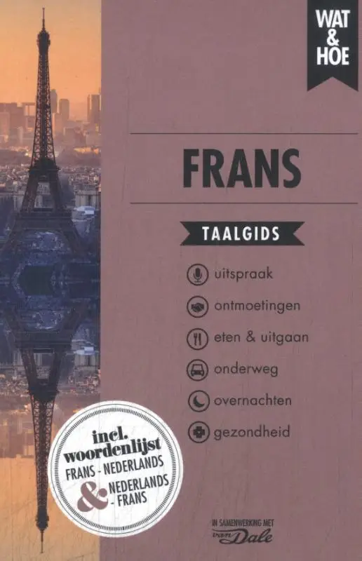 Frans