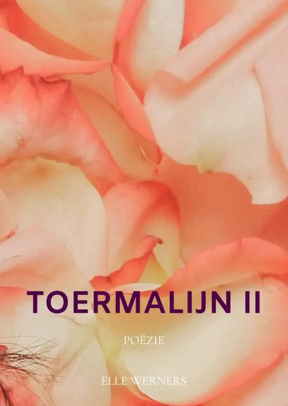 Toermalijn II