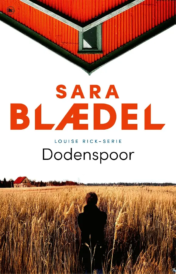 Dodenspoor