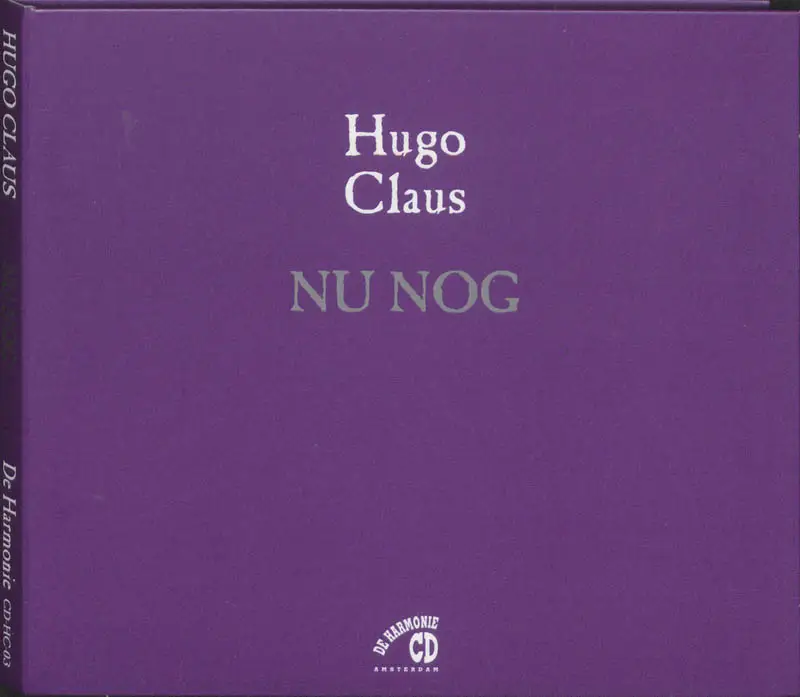 Nu nog