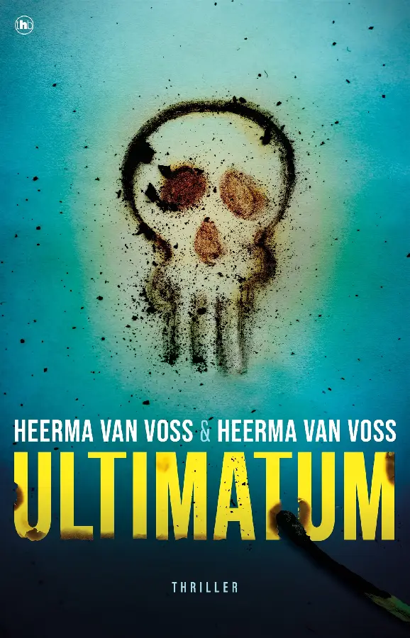 Ultimatum