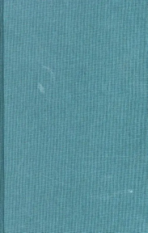 Israel Yearbook on Human Rights