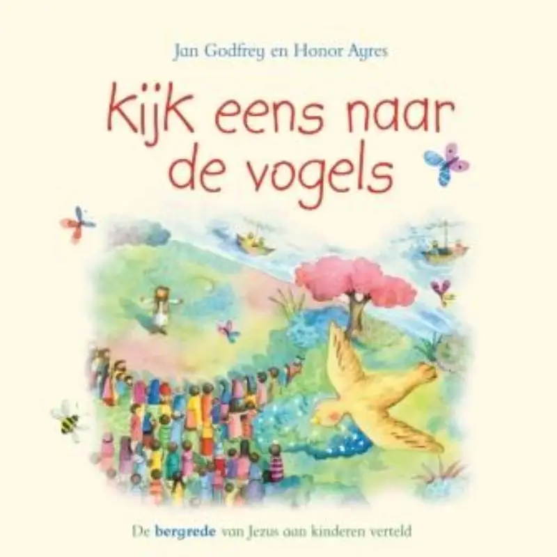 Junior encyclopedie van de Bijbel 
 verleden 
lines for Business

Success

Pearson Professional Education