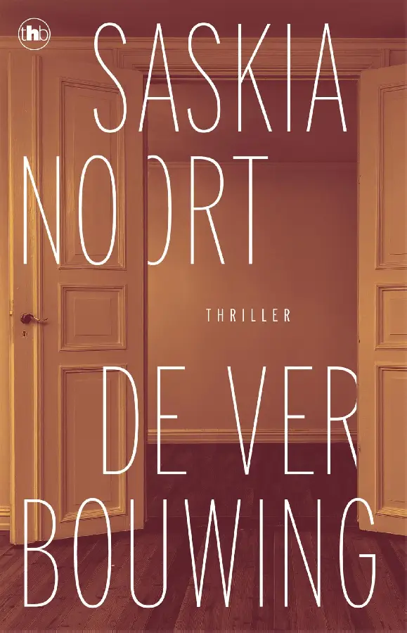 De verbouwing