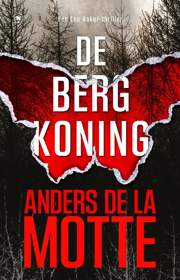 De bergkoning