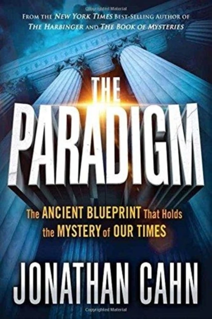 Paradigm