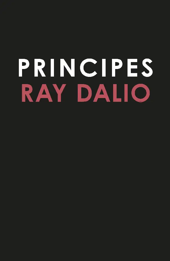 Principes