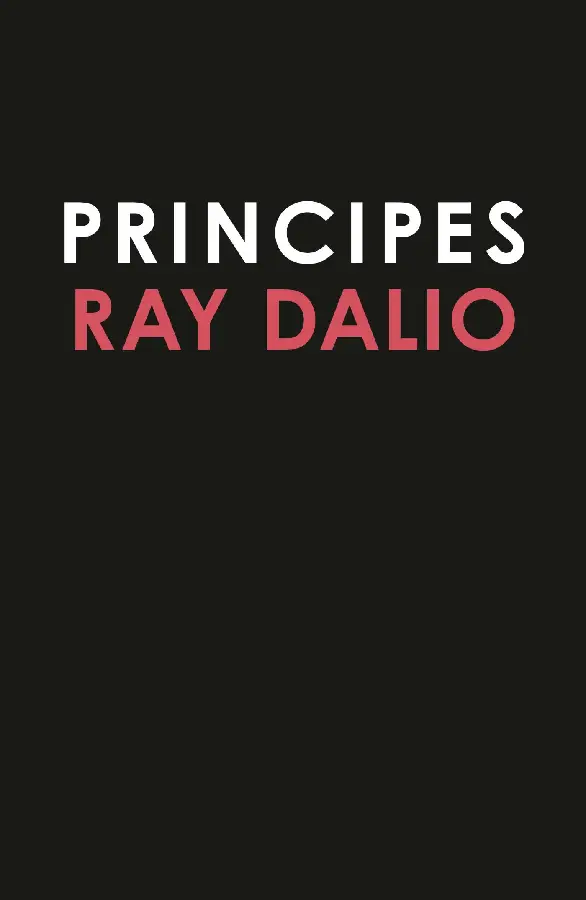 Principes
