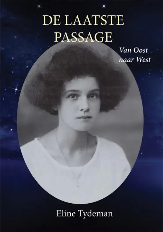De laatste passage