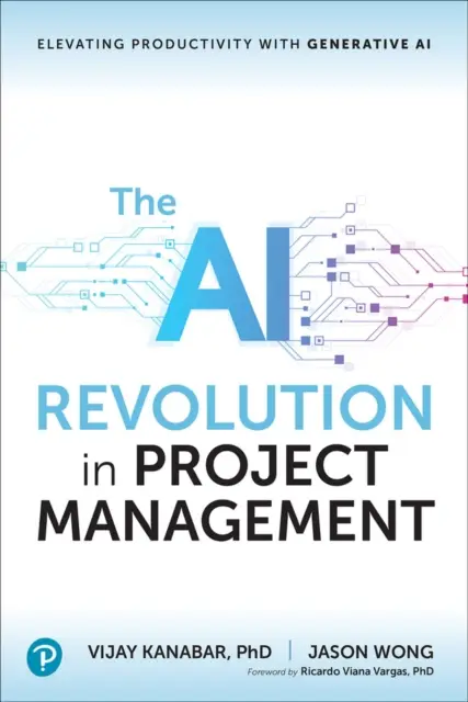 The AI Revolution in Project Management