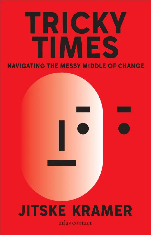 Tricky times