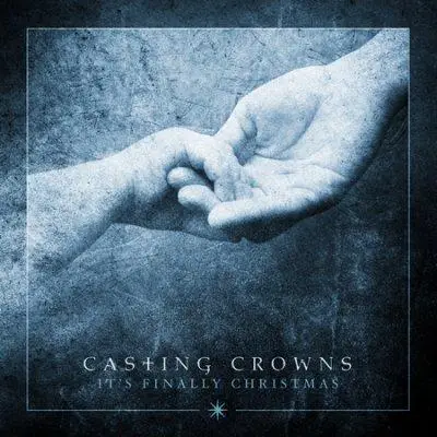 It''s Finally Christmas Ep