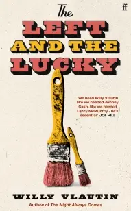 Left And The Lucky