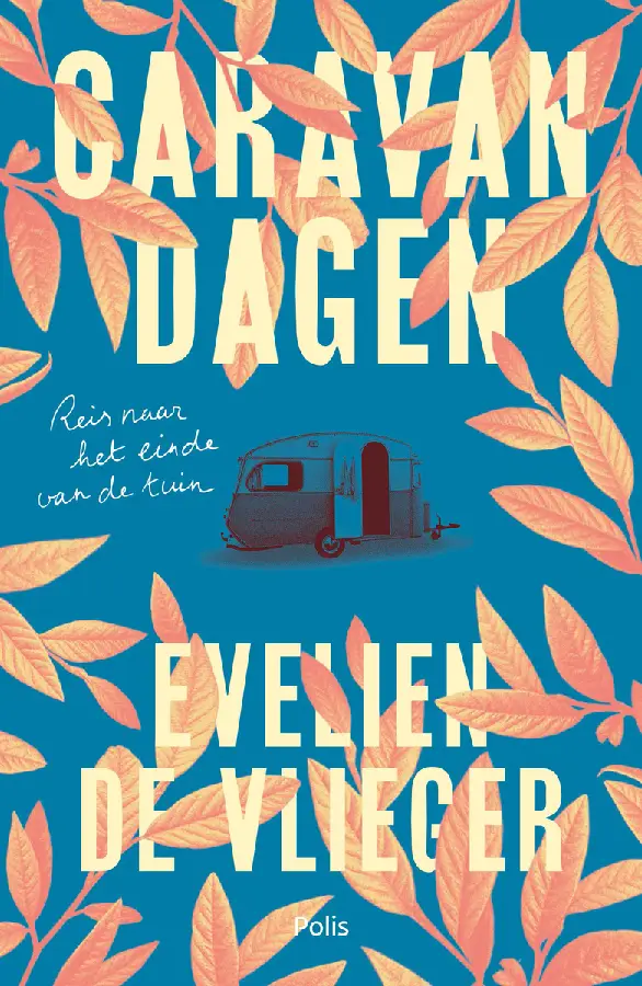 Caravandagen