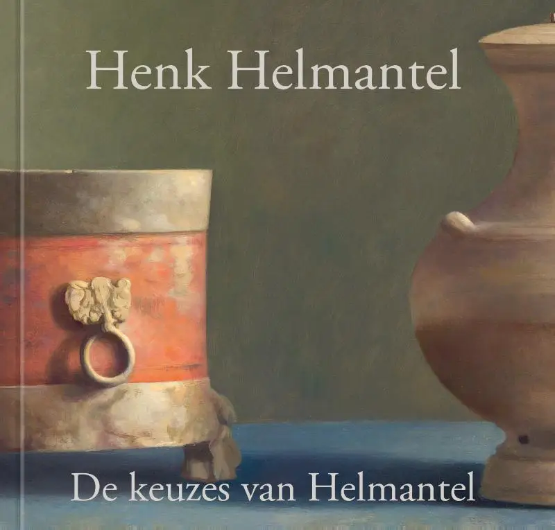 De keuzes van Helmantel