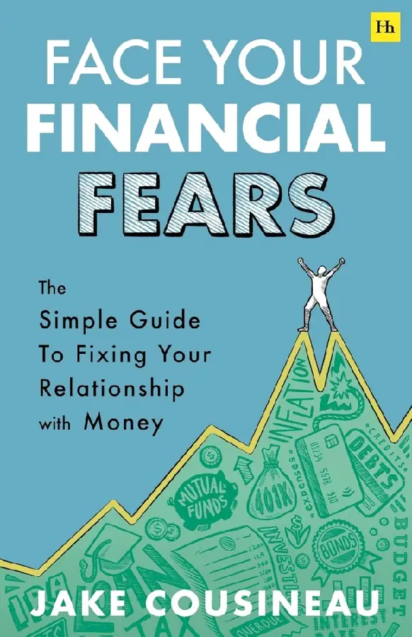 Face Your Financial Fears