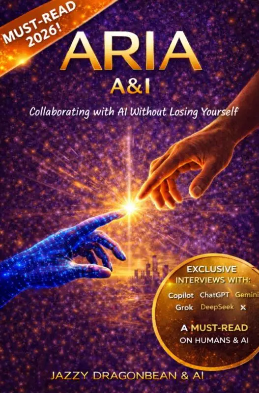 A&I ARIA
