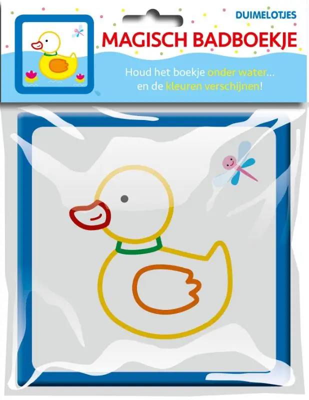 Dieren