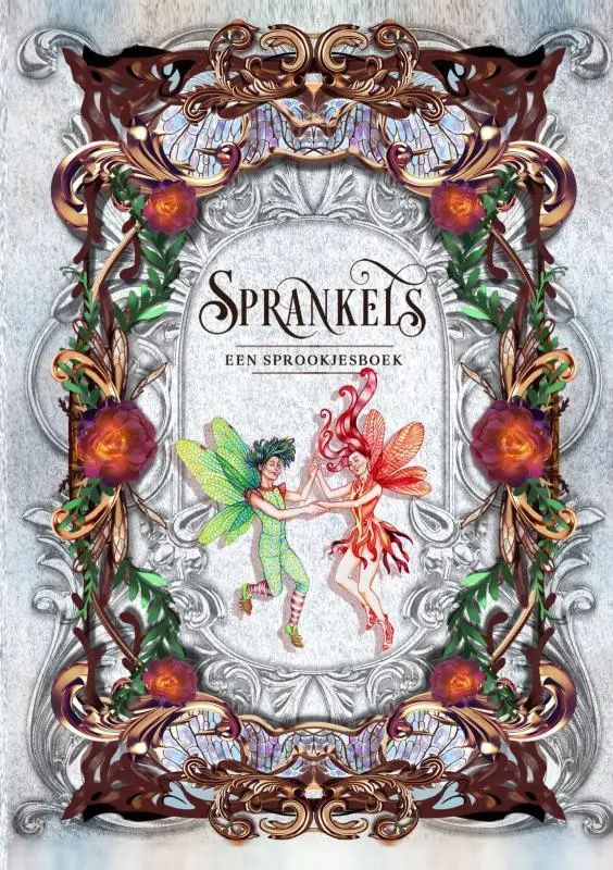 Sprankels