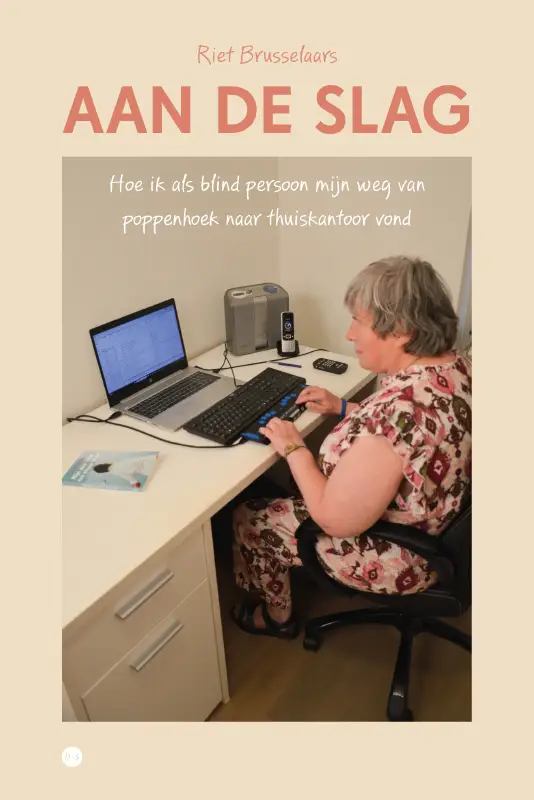 Aan de slag