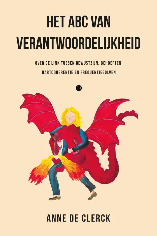 Het ABC van verantwoordelijkheid