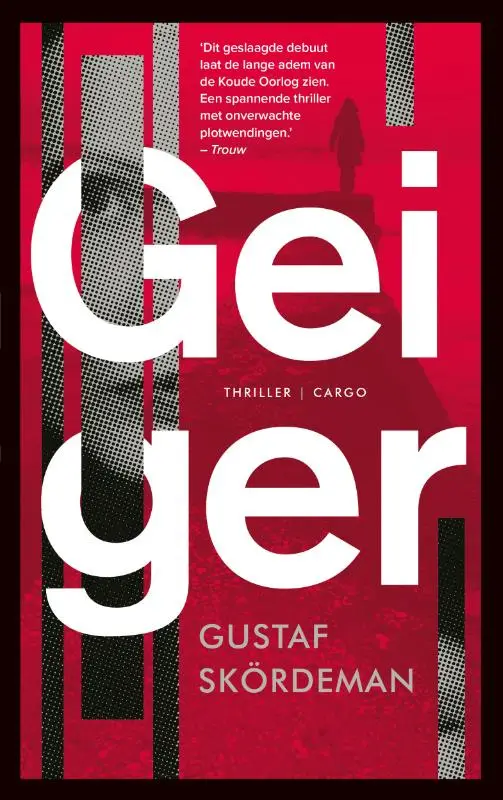 Geiger