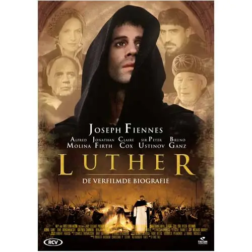 Luther