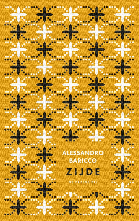 Zijde