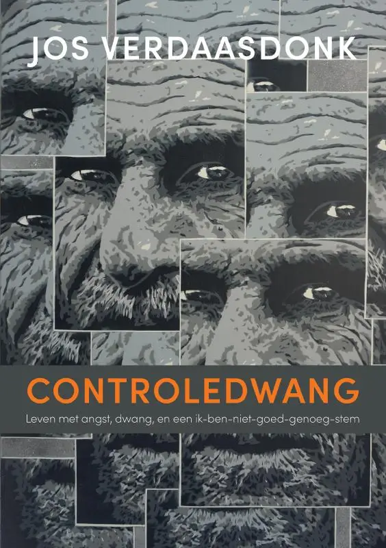 Controledwang