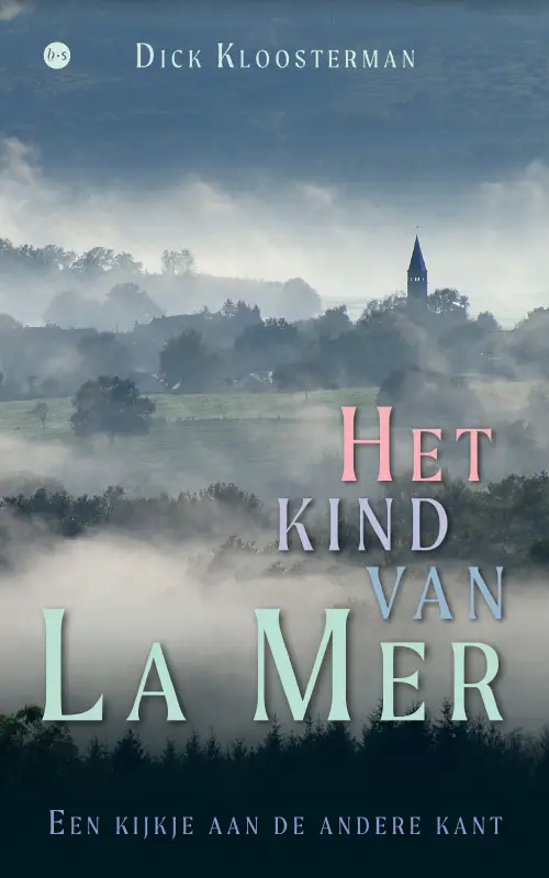 Het kind van La Mer