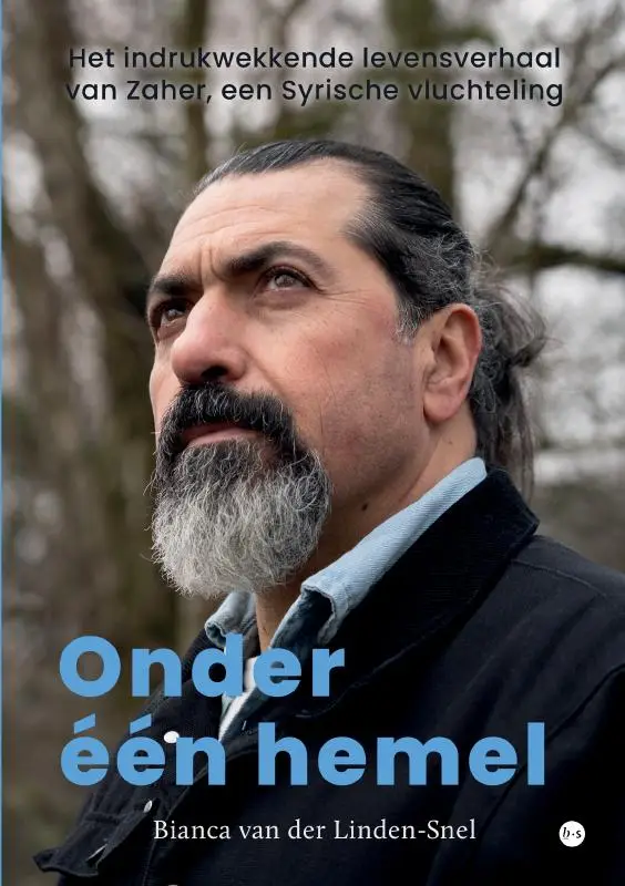 Onder één hemel