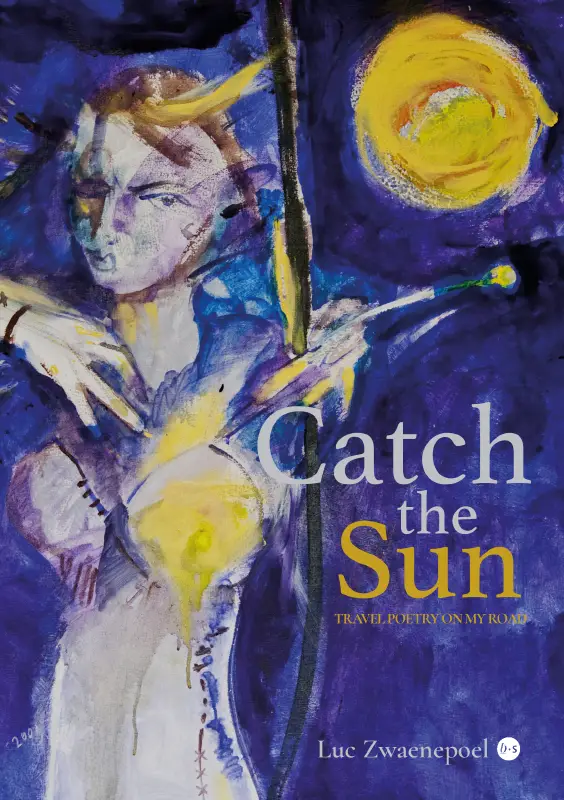 Catch the Sun