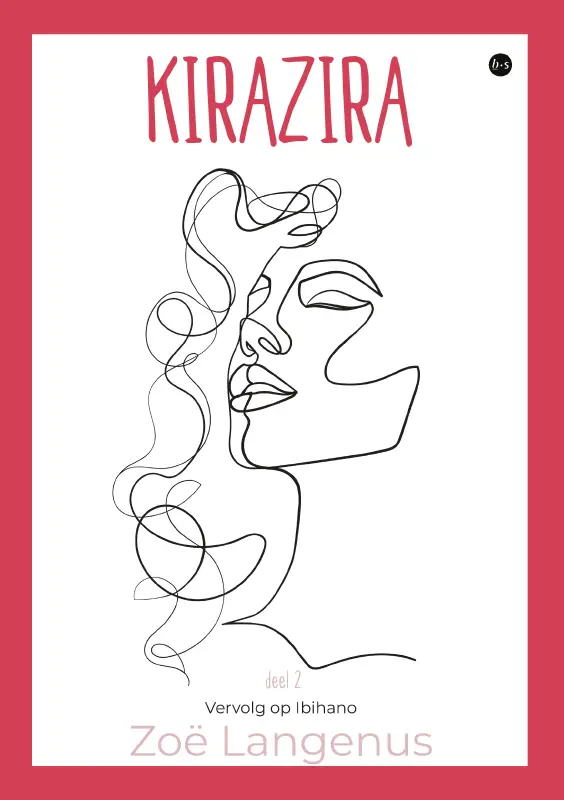 Kirazira