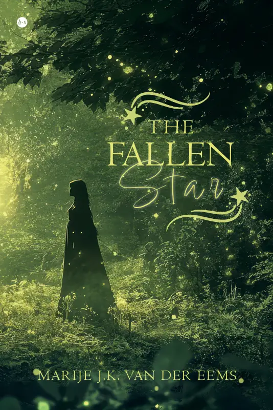 The Fallen Star