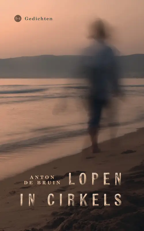 Lopen in cirkels
