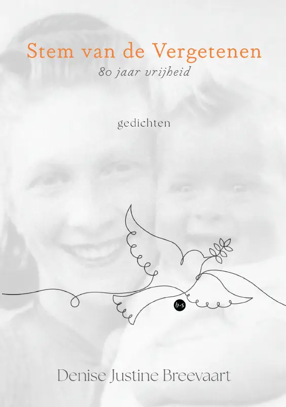 Stem van de Vergetenen