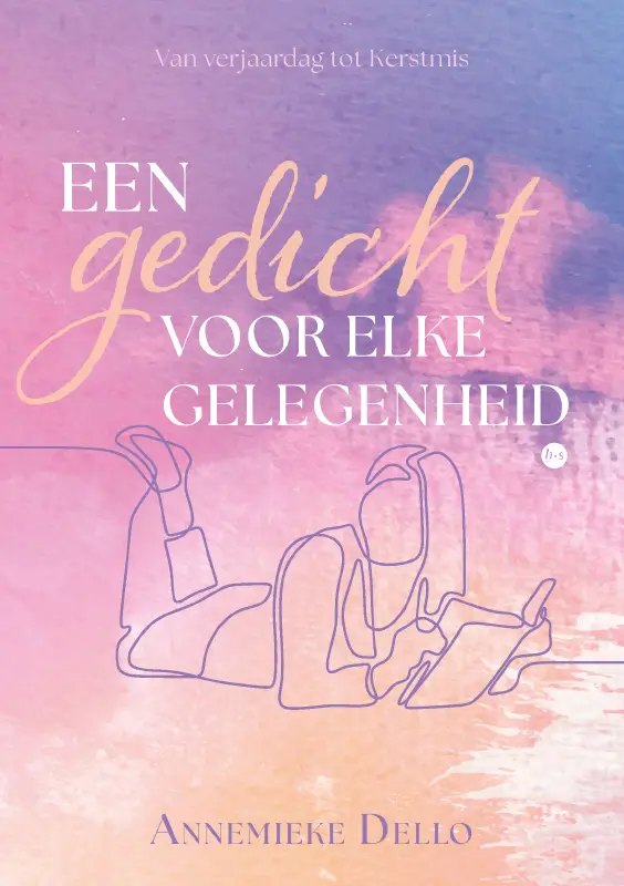 Een gedicht voor elke gelegenheid