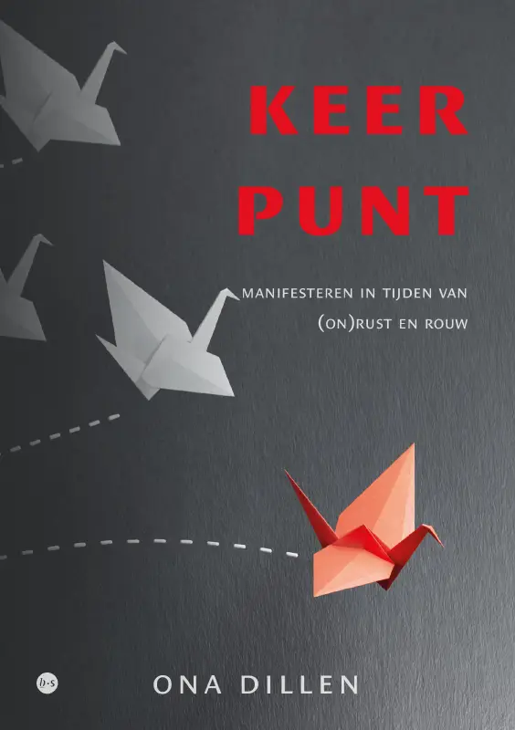 Keerpunt